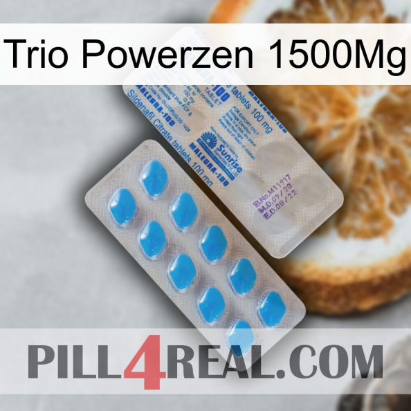 Trio Powerzen 1500Mg new15.jpg